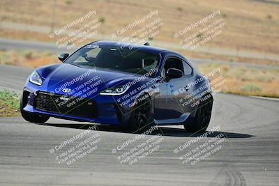media/Jun-01-2025-VIP Trackdays (Sun) [[b20349723e]]/B Group/Session 1 (Turn 4)/